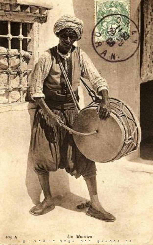 Images d'Algerie 150.jpg